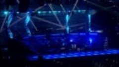 Phil Collins - In The Air Tonight LIVE HD