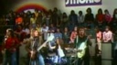 Smokie - What Can I Do (East Berlin 26.05.1976)
