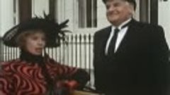 Two Ronnies&#39; The Admirable Brighton (1986)