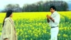 Dil Ne Yeh Kaha Hai Dil Se (Eng Sub) [Full Video Song] (HD) ...