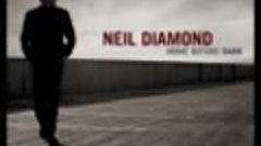 Neil Diamond - Girl You&#39;ll Be A Woman Soon (Original Song)