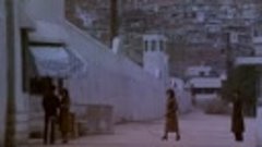 В оковах плоти / Yukcheui yaksok (1975) Драма, Триллер
