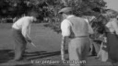 1953-Que par de golfantes[VOSFR]Subt.Pegados