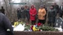 19.12.2022 Надежду Николаевну убили прямо в школе, в которой...