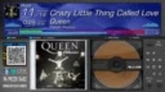 CD - Queen Collection (2007, Som Livre, Globo EMI)