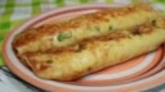 Это очень вкусно, готовлю часто и много