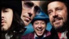 The mavericks - Ride with me - 2017