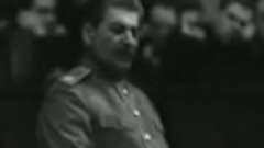 речь-Сталина-об-окончании-войны-сталин-с_135.mp4