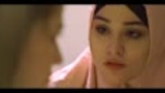 Benamoz (o&#39;zbek film)  Бенамоз (узбекфильм) 2021-720p