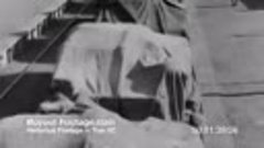 HD Stock Footage WWII Desert Victory Reel 2 [-hMLOpb97-M]