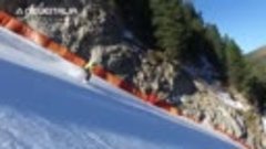 Neveitalia carving ski 2018-2 Giga.mp4