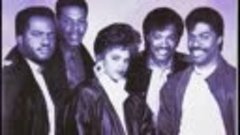 Atlantic Starr Ultimate Collection