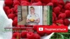 ДОМАШНИЙ_КВАС_-_ну,_оОчень_вкусный!Семейная_кухня738_xvid