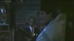Юрий Шатунов - Ты просто был _официальный клип 1990