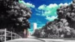 [Anime.Starmn.com] IBKD. - 01 [720p]