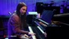 Amy Lee- How to play &#39;Your Star&#39; by Evanescence