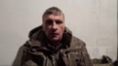 Видео от Шумерский Хуторок - 2023-02-16T184704.442