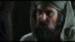 Умар ибн аль-Хаттаб 20-серия