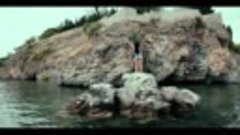 Eva_ft_Fibi_-_Namana_Official_Video_HD