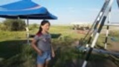 20170801_181125.mp4