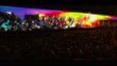 Roger Waters:  Comfortably Numb ; The Wall [ Blu-ray. 1080p....