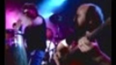 Nazareth 1985 - Cocaine (Live)