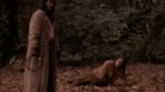 [WwW.FilmsVostfr.xyz]-Highlander.S04E03..DVDRiP.DViX-