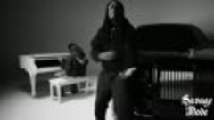Gucci Mane х Quavo - A Million Times (Music Video) (2023)
