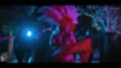➷ ❤ ➹Kamran &amp; Hooman - Vaghte Eshgho Haale (Official Video 2...