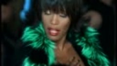 Whitney Houston - If I Told You That(2000)