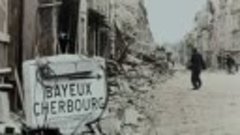 June 6, 1944 – The Light of Dawn _ History - D-Day - World W...