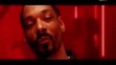 Snoop Dogg ft Timati