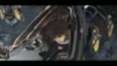 Игрофильм: StarCraft 2: Legacy of the Void - Cерия 1 (русска...