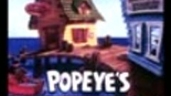 All new Popeye_S01E52_La gran ballena moteada