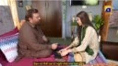 Nikah Episode 09