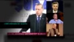 erdoğan hadiys inke-ercılarını ayağınızı denk alın rasüwlün ...