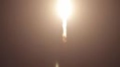 Spacex falcon 9 - Стадии полёта