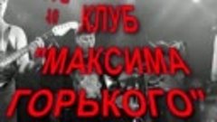 г.Зерноград Рекламный ролик.