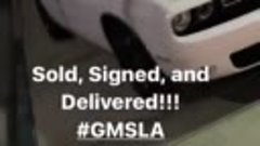 GMSLA Auto Leasing and Sales