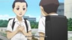 [Egy anime] Kokkoku - 10 [720p]