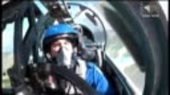 RUSSIAN PILOTS ARE CRAZY (Русские пилоты вы сошли с ума)