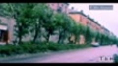 Ретро - Олег Митяев - Светлое прошлое (клип) (1)