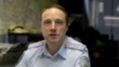 Видео от УГИБДД Нижегородской области 407-й на связи