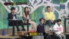 Mystery Music Show Mask King - E141
