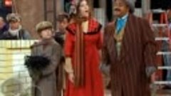 [PapStream.Co]__That&#39;s so Raven! S3E6 VF