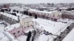 - Жители Рубцовска вышли на митинг против роста цен на ЖКХ