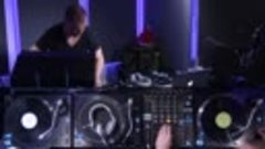 Joe Brunning - Live @ DJsounds Show 2016