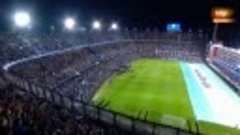 Argentina vs. Haiti  29-05-2018