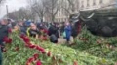 
✅ Ранее сторонники киевского режима поставили подбитый росс...