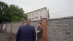 «Полярная сова»_ КТО СИДИТ в самой страшной тюрьме России